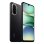Xiaomi REDMI A5 4G 3GB 64GB 6.88" Negro