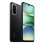 Xiaomi REDMI A5 4G 3GB 64GB 6.88" Negro