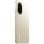 Xiaomi Redmi A5 Smartphone 6.88" 3GB/64GB Dual SIM 4G 5200mAh 15W Dorado