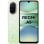 Xiaomi Redmi A5 4G Dual SIM 3GB/64GB 6.88'' Verde