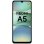 Xiaomi REDMI A5 4G 3GB 64GB 6.88" Verde