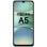 Xiaomi Redmi A5 4G Dual SIM 3GB/64GB 6.88'' Verde