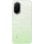Xiaomi Redmi A5 4G Dual SIM 3GB/64GB 6.88'' Verde