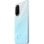 Xiaomi Redmi A5 4G Dual SIM 3GB/64GB 6.88'' Azul