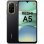 Xiaomi REDMI A5 4G 4GB 128GB 6.88" Negro