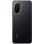 Xiaomi REDMI A5 4G 4GB 128GB 6.88" Negro