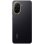 Xiaomi REDMI A5 4G 4GB 128GB 6.88" Negro