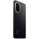 Xiaomi REDMI A5 4G 4GB 128GB 6.88" Negro