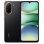 Xiaomi REDMI A5 4G 4GB 128GB 6.88" Negro