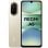 Xiaomi Redmi A5 Smartphone 6.88" 4GB/128GB Dual SIM 4G 5200mAh 15W Dorado