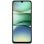 Xiaomi Redmi A5 Smartphone 6.88" 4GB/128GB Dual SIM 4G 5200mAh 15W Dorado