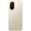 Xiaomi Redmi A5 Smartphone 6.88" 4GB/128GB Dual SIM 4G 5200mAh 15W Dorado