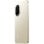 Xiaomi Redmi A5 Smartphone 6.88" 4GB/128GB Dual SIM 4G 5200mAh 15W Dorado