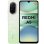 Xiaomi REDMI A5 4G 4GB 128GB 6.88" Verde