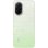 Xiaomi REDMI A5 4G 4GB 128GB 6.88" Verde