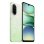 Xiaomi REDMI A5 4G 4GB 128GB 6.88" Verde