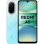 Xiaomi REDMI A5 4G 4GB 128GB 6.88" Azul