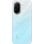 Smartphone Xiaomi Redmi A5 6,88 pouces 4 Go/128 Go Double SIM 4G 5200 mAh 15 W Bleu