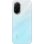 Xiaomi REDMI A5 4G 4GB 128GB 6.88" Azul