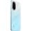 Smartphone Xiaomi Redmi A5 6,88 pouces 4 Go/128 Go Double SIM 4G 5200 mAh 15 W Bleu