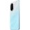Xiaomi REDMI A5 4G 4GB 128GB 6.88" Azul