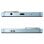 Smartphone Xiaomi Redmi A5 6,88 pouces 4 Go/128 Go Double SIM 4G 5200 mAh 15 W Bleu
