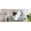 Starker LEAP-AIR Google TV Stick HDMI UltraHD 4K HDR10+ H.265/HEVC Dolby Audio Weiß