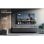 Starker LEAP-AIR Google TV Stick HDMI UltraHD 4K HDR10+ H.265/HEVC Dolby Audio Weiß