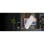 Starker LEAP-AIR Google TV Stick HDMI UltraHD 4K HDR10+ H.265/HEVC Dolby Audio Weiß