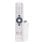 Starker LEAP-AIR Google TV Stick HDMI UltraHD 4K HDR10+ H.265/HEVC Dolby Audio Weiß