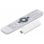 Starker LEAP-AIR Google TV Stick HDMI UltraHD 4K HDR10+ H.265/HEVC Dolby Audio Weiß