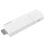 Starker LEAP-AIR Google TV Stick HDMI UltraHD 4K HDR10+ H.265/HEVC Dolby Audio Weiß