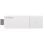 Starker LEAP-AIR Google TV Stick HDMI UltraHD 4K HDR10+ H.265/HEVC Dolby Audio Weiß