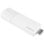 Starker LEAP-AIR Google TV Stick HDMI UltraHD 4K HDR10+ H.265/HEVC Dolby Audio Weiß