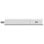 Starker LEAP-AIR Google TV Stick HDMI UltraHD 4K HDR10+ H.265/HEVC Dolby Audio Weiß