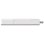 Starker LEAP-AIR Google TV Stick HDMI UltraHD 4K HDR10+ H.265/HEVC Dolby Audio Weiß