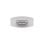 Starker LEAP-AIR Google TV Stick HDMI UltraHD 4K HDR10+ H.265/HEVC Dolby Audio Weiß