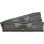 Corsair Vengeance DDR5 6400 MHz 32 Go 2 x 16 Go CL32 Dual Intel XMP 3.0 et AMD EXPO