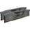 Corsair Vengeance DDR5 6400 MHz 32 Go 2 x 16 Go CL32 Dual Intel XMP 3.0 et AMD EXPO
