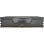 Corsair Vengeance DDR5 6400 MHz 32 Go 2 x 16 Go CL32 Dual Intel XMP 3.0 et AMD EXPO