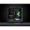 Corsair Vengeance DDR5 6400 MHz 32 Go 2 x 16 Go CL32 Dual Intel XMP 3.0 et AMD EXPO