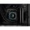 Corsair Vengeance DDR5 6400 MHz 32 Go 2 x 16 Go CL32 Dual Intel XMP 3.0 et AMD EXPO