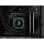Corsair Vengeance DDR5 6400 MHz 32 Go 2 x 16 Go CL32 Dual Intel XMP 3.0 et AMD EXPO