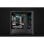 Corsair Vengeance DDR5 White 6000MHz 32GB 2x16GB CL30 Dual Intel XMP 3.0 y AMD EXPO