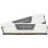 Corsair Vengeance DDR5 White 6000MHz 64GB 2x32GB CL30 Dual Intel XMP 3.0 y AMD EXPO