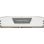 Corsair Vengeance DDR5 White 6000MHz 64GB 2x32GB CL30 Dual Intel XMP 3.0 y AMD EXPO