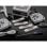 Corsair Vengeance DDR5 White 6000MHz 64GB 2x32GB CL30 Dual Intel XMP 3.0 y AMD EXPO
