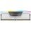 Corsair Vengeance RGB DDR5 White 6000MHz 32GB 2x16GB CL30 Dual Intel XMP 3.0 y AMD EXPO