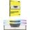 Corsair Vengeance RGB DDR5 White 6000MHz 32GB 2x16GB CL30 Dual Intel XMP 3.0 y AMD EXPO