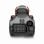 Aspirador Ciclonico Sin Bolsa Stc58 H.koenig, Cepillo Para Suelos Duros Y Cepillo Para Alfombras Y Mascotas, Filtro Hepa